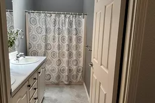 15612 SE 202nd Ave, Damascus, OR 97015 - Photo 20