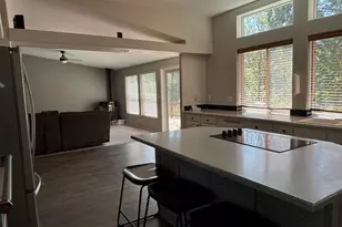 15612 SE 202nd Ave, Damascus, OR 97015 - Photo 8