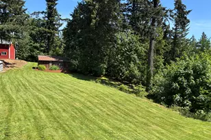 15612 SE 202nd Ave, Damascus, OR 97015 - Photo 32