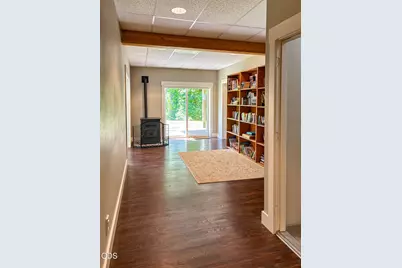 15612 SE 202nd Avenue, Damascus, OR 97015 - Photo 20