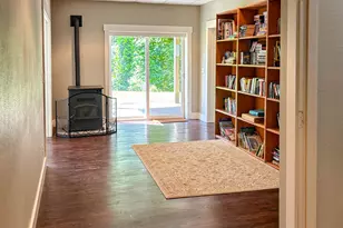 15612 SE 202nd Ave, Damascus, OR 97015 - Photo 20