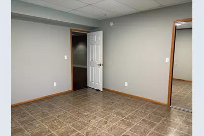 15612 SE 202nd Avenue, Damascus, OR 97015 - Photo 28