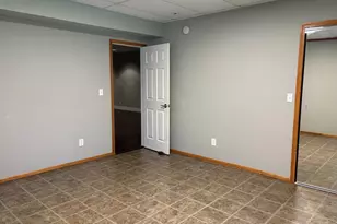 15612 SE 202nd Ave, Damascus, OR 97015 - Photo 28