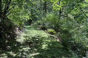 15612 SE 202nd Ave, Damascus, OR 97015 - Photo 38