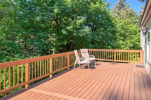 15612 SE 202nd Ave, Damascus, OR 97015 - Photo 30