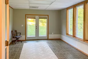 15612 SE 202nd Ave, Damascus, OR 97015 - Photo 24