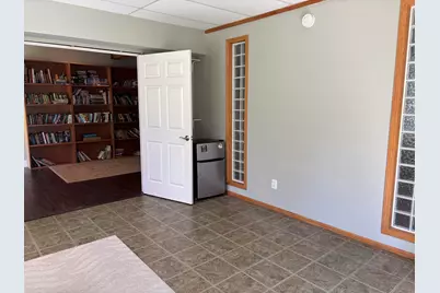 15612 SE 202nd Avenue, Damascus, OR 97015 - Photo 26
