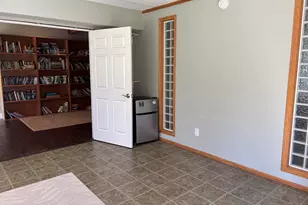 15612 SE 202nd Ave, Damascus, OR 97015 - Photo 26