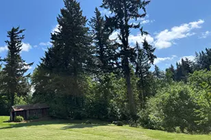 15612 SE 202nd Ave, Damascus, OR 97015 - Photo 36