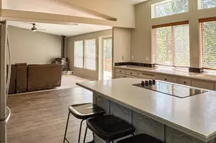 15612 SE 202nd Ave, Damascus, OR 97015 - Photo 8
