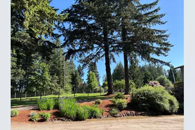 15612 SE 202nd Avenue, Damascus, OR 97015 - Photo 2