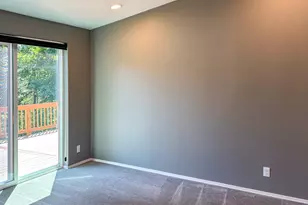 15612 SE 202nd Ave, Damascus, OR 97015 - Photo 14