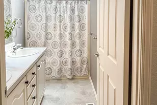 15612 SE 202nd Ave, Damascus, OR 97015 - Photo 18