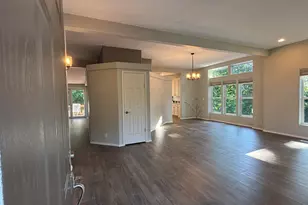 15612 SE 202nd Ave, Damascus, OR 97015 - Photo 4
