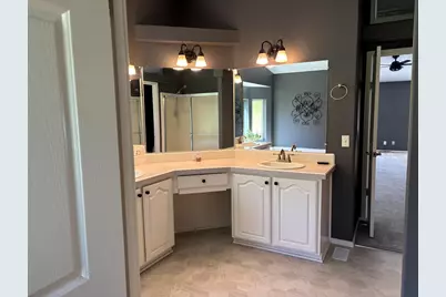 15612 SE 202nd Avenue, Damascus, OR 97015 - Photo 14