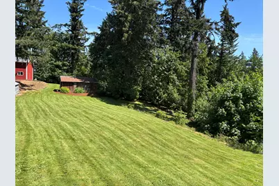 15612 SE 202nd Avenue, Damascus, OR 97015 - Photo 36