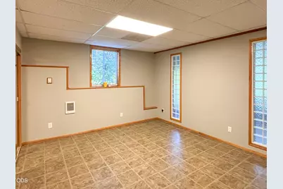15612 SE 202nd Avenue, Damascus, OR 97015 - Photo 28