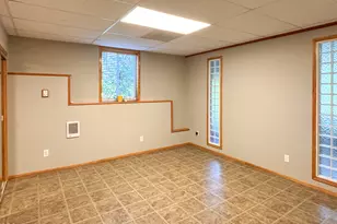 15612 SE 202nd Ave, Damascus, OR 97015 - Photo 28