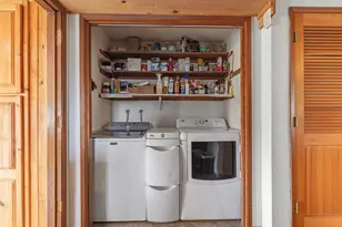 47477 Gerber Rd, Bonanza, OR 97623 - Photo 38