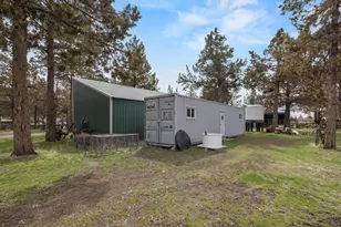 47477 Gerber Rd, Bonanza, OR 97623 - Photo 22