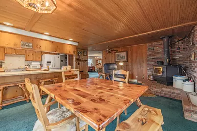 47477 Gerber Road, Bonanza, OR 97623 - Photo 44