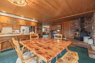 47477 Gerber Rd, Bonanza, OR 97623 - Photo 44