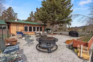47477 Gerber Rd, Bonanza, OR 97623 - Photo 60