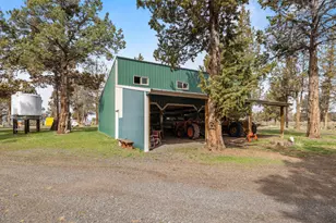 47477 Gerber Rd, Bonanza, OR 97623 - Photo 30
