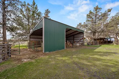 47477 Gerber Road, Bonanza, OR 97623 - Photo 28