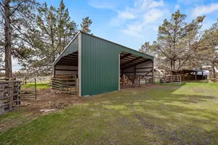 47477 Gerber Rd, Bonanza, OR 97623 - Photo 28