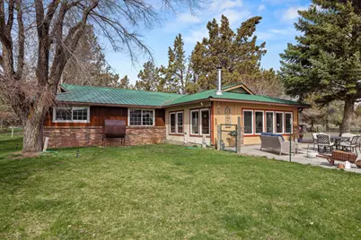 47477 Gerber Road, Bonanza, OR 97623 - Photo 6
