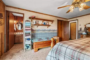 47477 Gerber Rd, Bonanza, OR 97623 - Photo 50