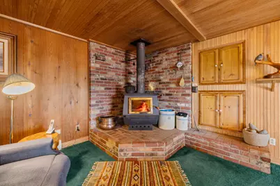 47477 Gerber Road, Bonanza, OR 97623 - Photo 58