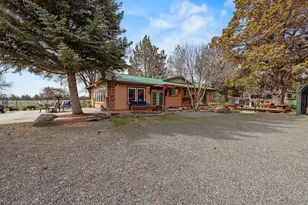 47477 Gerber Rd, Bonanza, OR 97623 - Photo 1