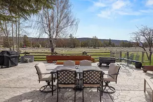 47477 Gerber Rd, Bonanza, OR 97623 - Photo 48