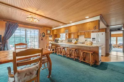 47477 Gerber Road, Bonanza, OR 97623 - Photo 54