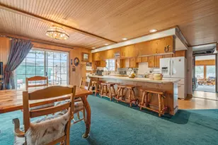 47477 Gerber Rd, Bonanza, OR 97623 - Photo 54
