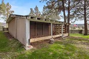 47477 Gerber Rd, Bonanza, OR 97623 - Photo 32