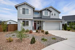 4039 SW Quartz Pl, Redmond, OR 97756 - Photo 1