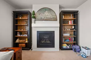 4039 SW Quartz Pl, Redmond, OR 97756 - Photo 20