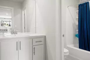 4039 SW Quartz Pl, Redmond, OR 97756 - Photo 28