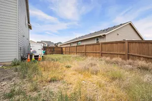 4039 SW Quartz Pl, Redmond, OR 97756 - Photo 40