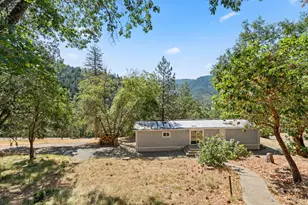 18505 E Evans Creek Rd, Rogue River, OR 97537 - Photo 1