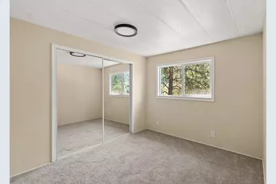 18505 E Evans Creek Road, Rogue River, OR 97537 - Photo 26