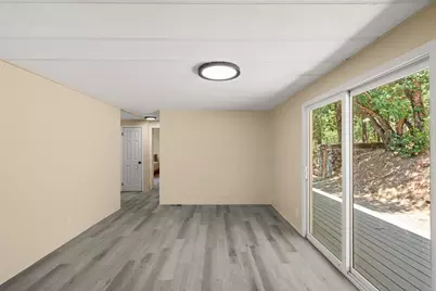 18505 E Evans Creek Road, Rogue River, OR 97537 - Photo 24