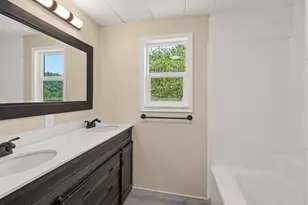 18505 E Evans Creek Rd, Rogue River, OR 97537 - Photo 28