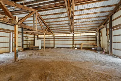 18505 E Evans Creek Road, Rogue River, OR 97537 - Photo 6