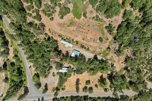 18505 E Evans Creek Rd, Rogue River, OR 97537 - Photo 38