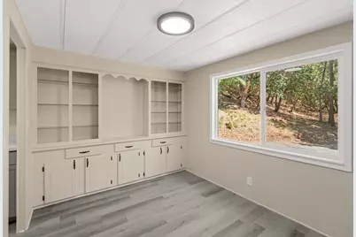 18505 E Evans Creek Road, Rogue River, OR 97537 - Photo 20