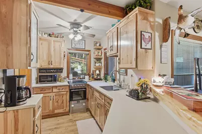 856 Green Tree Loop, Grants Pass, OR 97527 - Photo 38